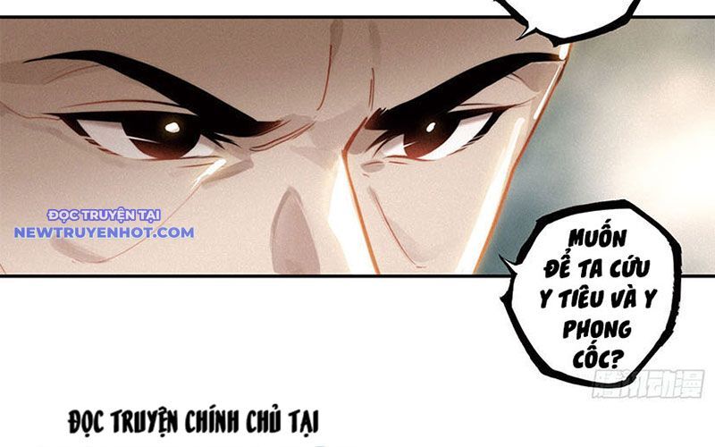 Phi Kiếm Vấn Đạo Chapter 119 - Trang 2