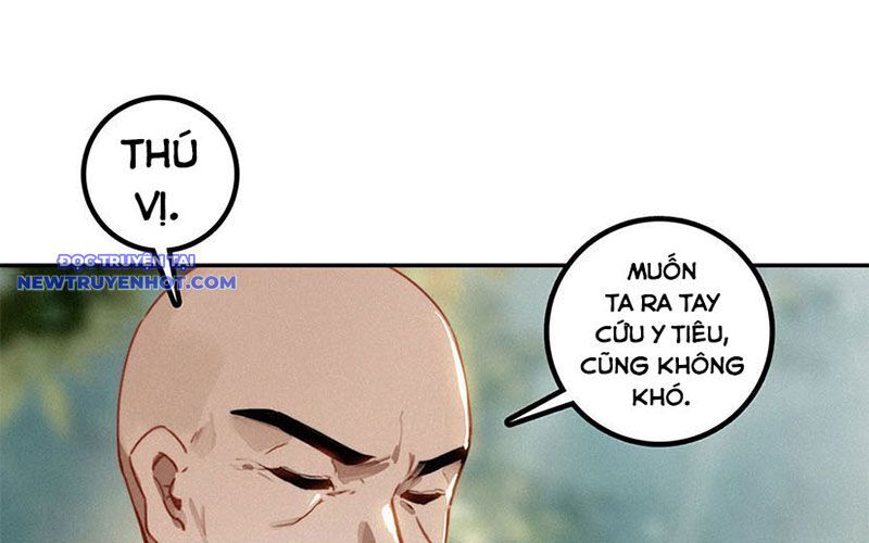 Phi Kiếm Vấn Đạo Chapter 119 - Trang 2