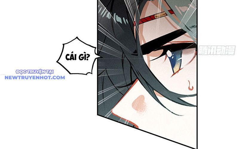 Phi Kiếm Vấn Đạo Chapter 119 - Trang 2