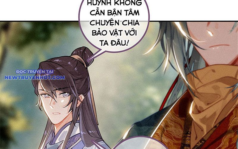 Phi Kiếm Vấn Đạo Chapter 119 - Trang 2