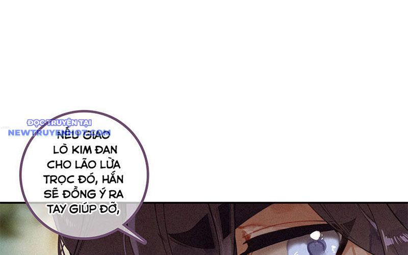 Phi Kiếm Vấn Đạo Chapter 119 - Trang 2