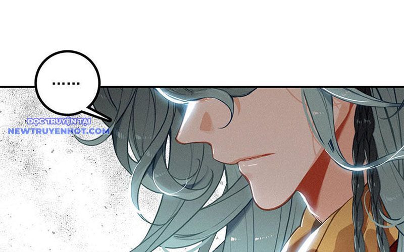 Phi Kiếm Vấn Đạo Chapter 119 - Trang 2