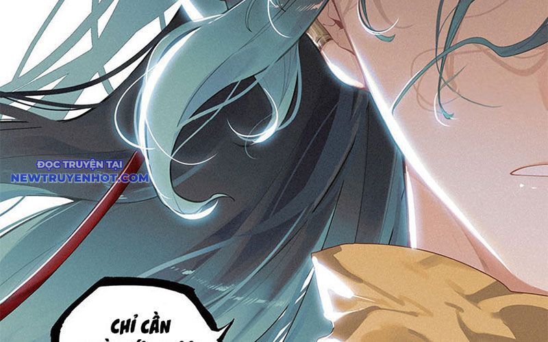 Phi Kiếm Vấn Đạo Chapter 119 - Trang 2