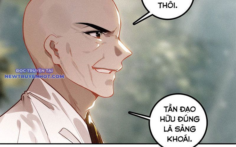 Phi Kiếm Vấn Đạo Chapter 119 - Trang 2