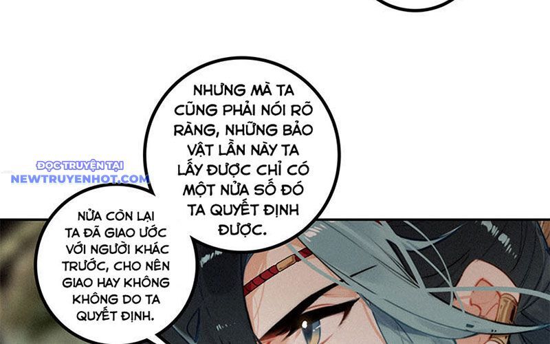 Phi Kiếm Vấn Đạo Chapter 119 - Trang 2