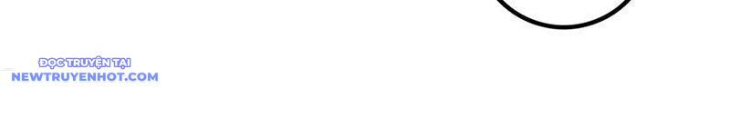 Phi Kiếm Vấn Đạo Chapter 119 - Trang 2