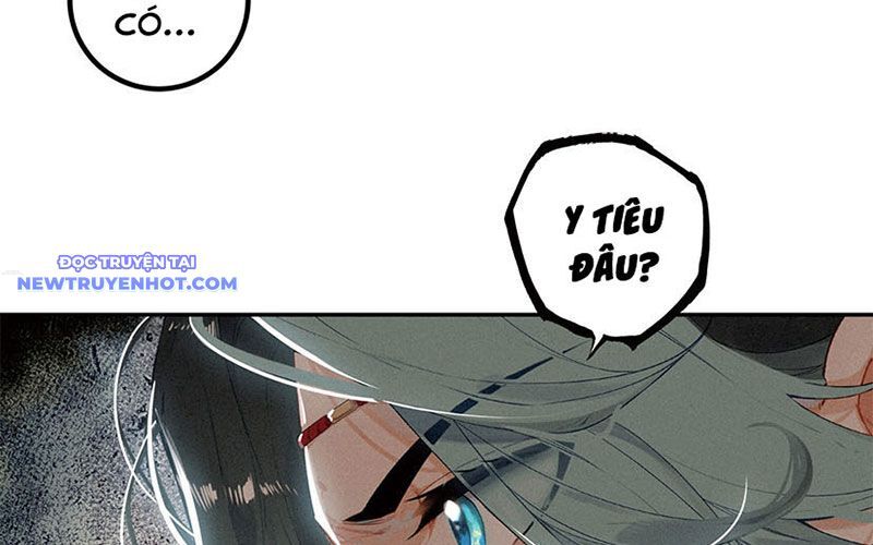 Phi Kiếm Vấn Đạo Chapter 119 - Trang 2