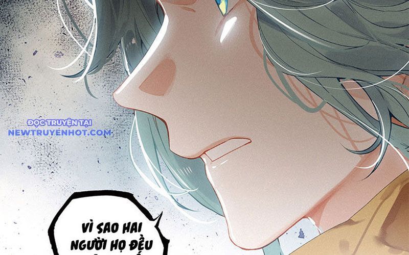 Phi Kiếm Vấn Đạo Chapter 119 - Trang 2