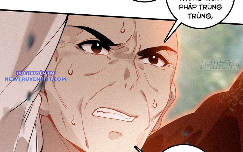Phi Kiếm Vấn Đạo Chapter 120 - Trang 2