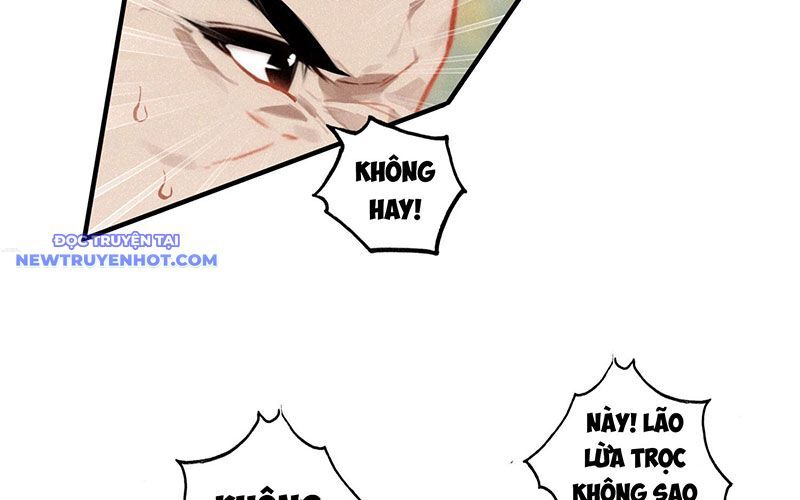 Phi Kiếm Vấn Đạo Chapter 120 - Trang 2