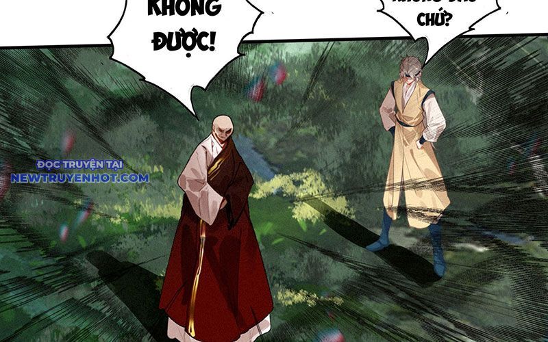 Phi Kiếm Vấn Đạo Chapter 120 - Trang 2
