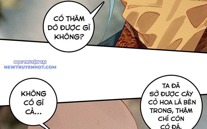 Phi Kiếm Vấn Đạo Chapter 120 - Trang 2