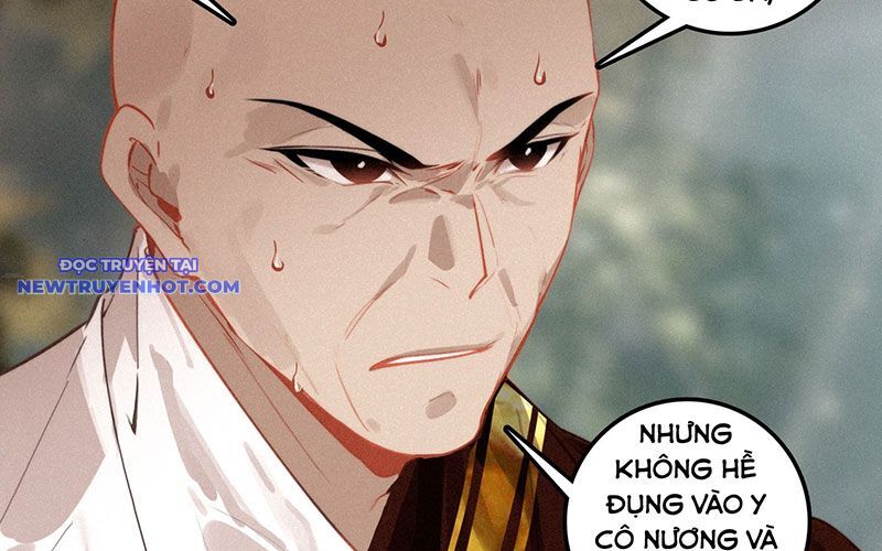Phi Kiếm Vấn Đạo Chapter 120 - Trang 2