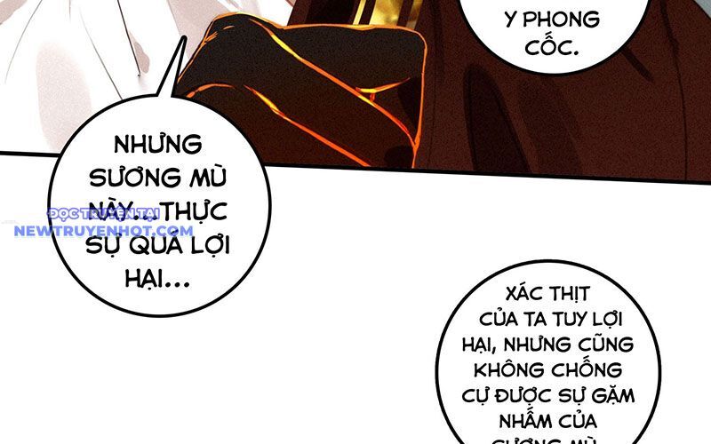 Phi Kiếm Vấn Đạo Chapter 120 - Trang 2