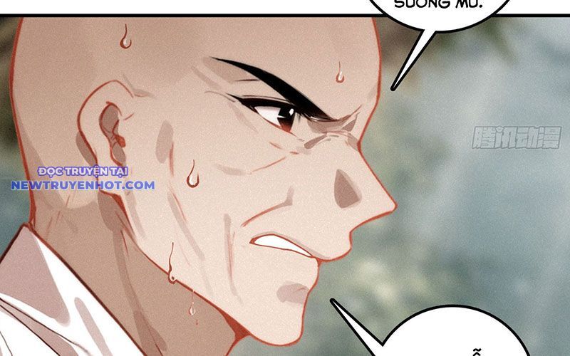 Phi Kiếm Vấn Đạo Chapter 120 - Trang 2