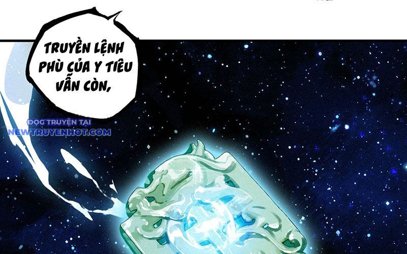 Phi Kiếm Vấn Đạo Chapter 120 - Trang 2