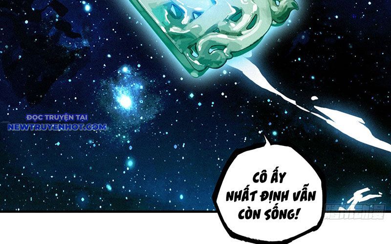 Phi Kiếm Vấn Đạo Chapter 120 - Trang 2
