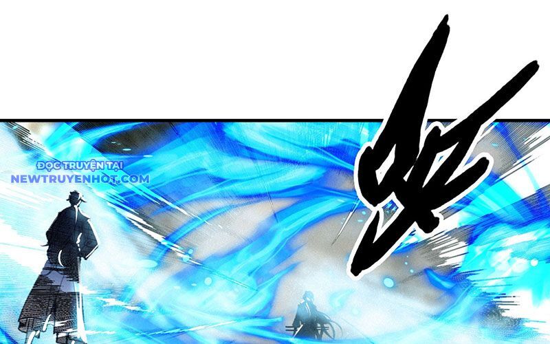 Phi Kiếm Vấn Đạo Chapter 120 - Trang 2