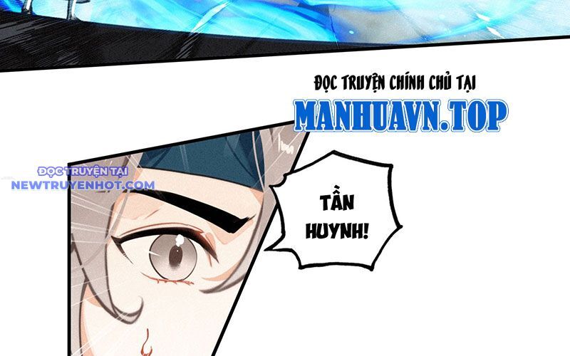 Phi Kiếm Vấn Đạo Chapter 120 - Trang 2