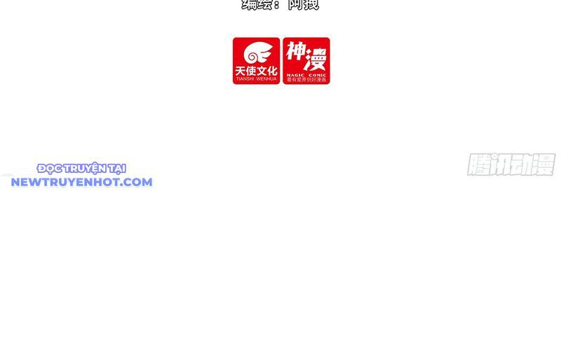 Phi Kiếm Vấn Đạo Chapter 120 - Trang 2