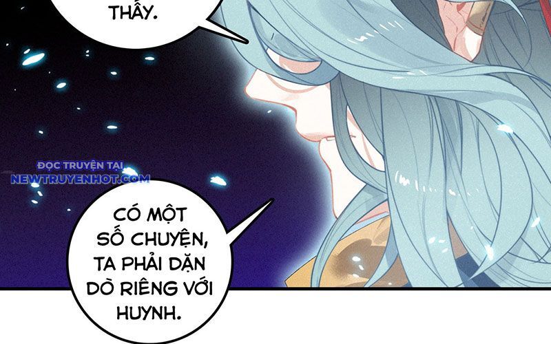Phi Kiếm Vấn Đạo Chapter 120 - Trang 2