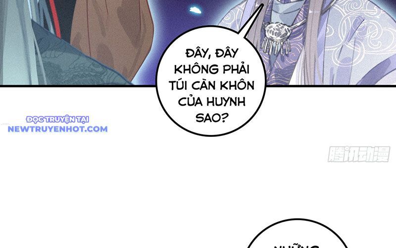 Phi Kiếm Vấn Đạo Chapter 120 - Trang 2