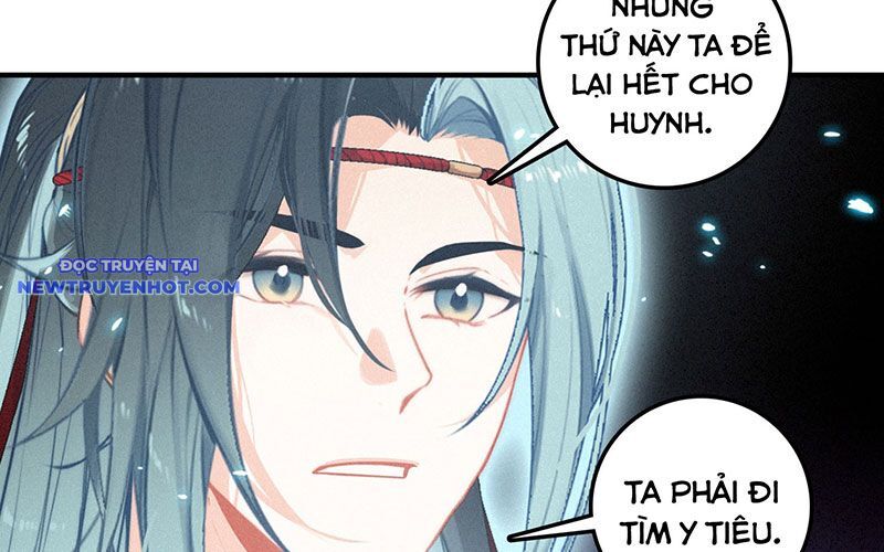 Phi Kiếm Vấn Đạo Chapter 120 - Trang 2