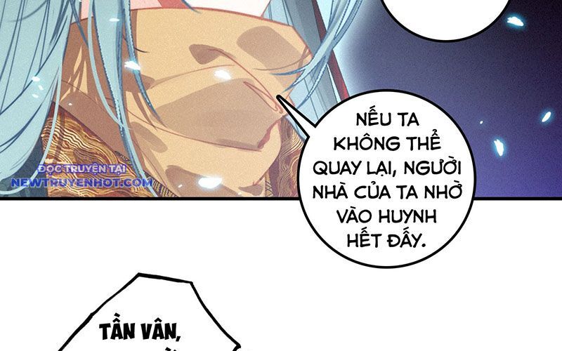 Phi Kiếm Vấn Đạo Chapter 120 - Trang 2