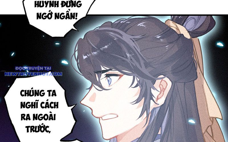 Phi Kiếm Vấn Đạo Chapter 120 - Trang 2