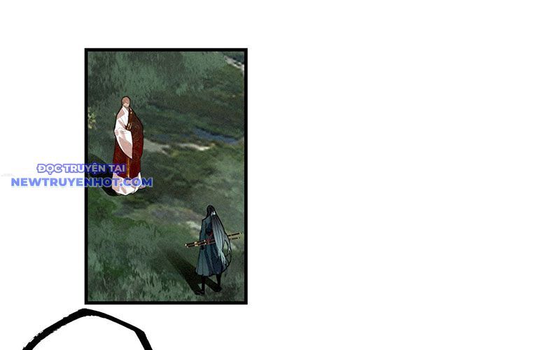 Phi Kiếm Vấn Đạo Chapter 120 - Trang 2