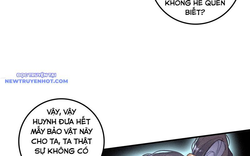 Phi Kiếm Vấn Đạo Chapter 120 - Trang 2