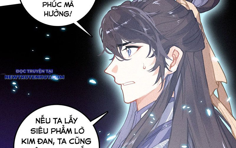Phi Kiếm Vấn Đạo Chapter 120 - Trang 2