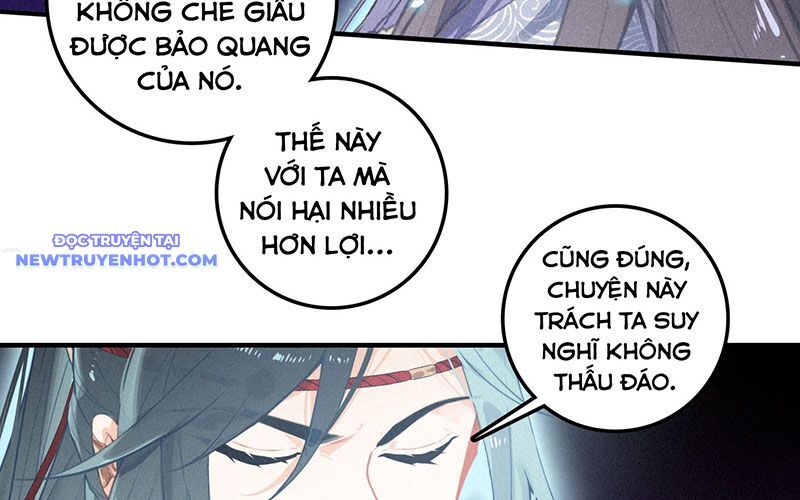 Phi Kiếm Vấn Đạo Chapter 120 - Trang 2