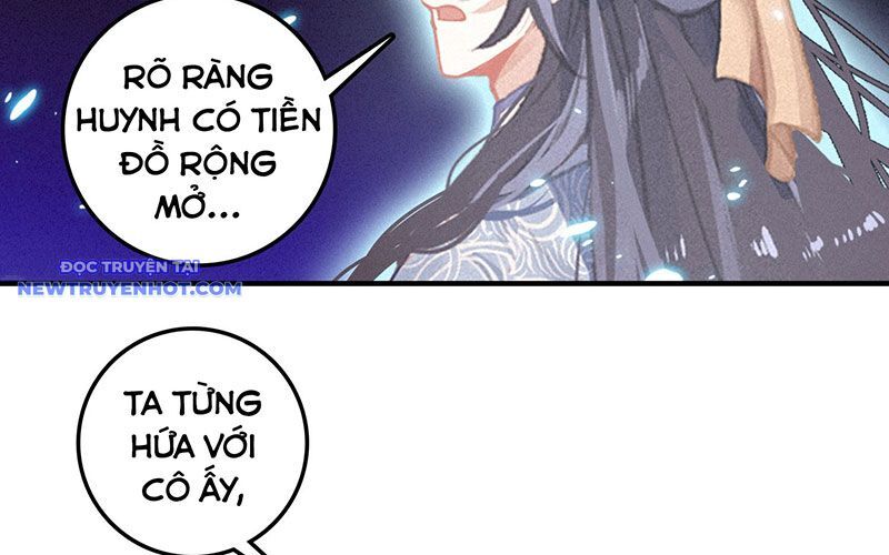 Phi Kiếm Vấn Đạo Chapter 120 - Trang 2