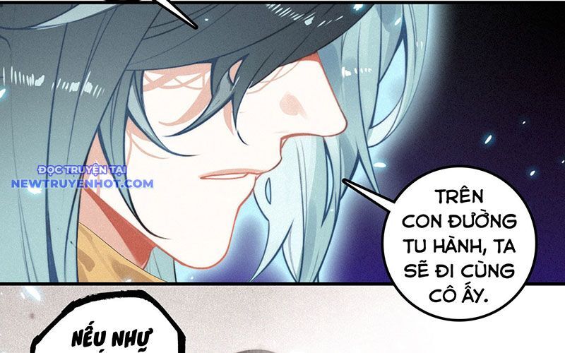 Phi Kiếm Vấn Đạo Chapter 120 - Trang 2