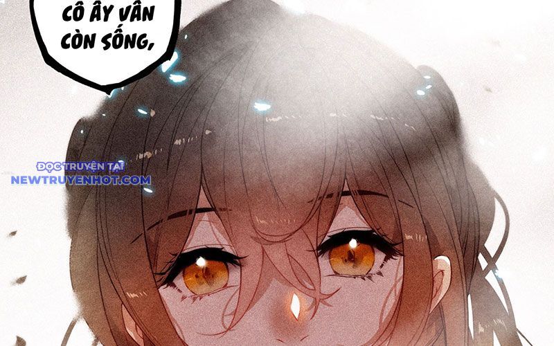 Phi Kiếm Vấn Đạo Chapter 120 - Trang 2