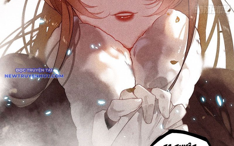 Phi Kiếm Vấn Đạo Chapter 120 - Trang 2