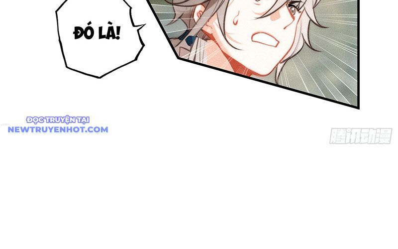 Phi Kiếm Vấn Đạo Chapter 120 - Trang 2