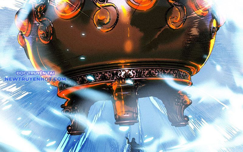 Phi Kiếm Vấn Đạo Chapter 120 - Trang 2