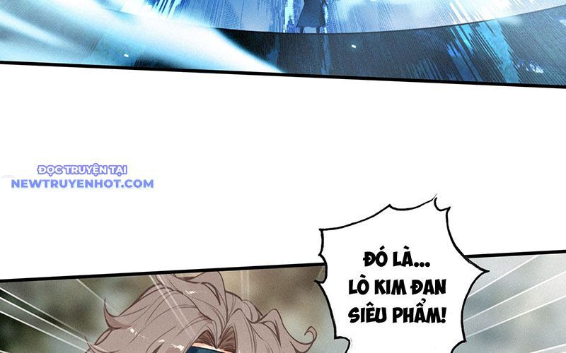 Phi Kiếm Vấn Đạo Chapter 120 - Trang 2