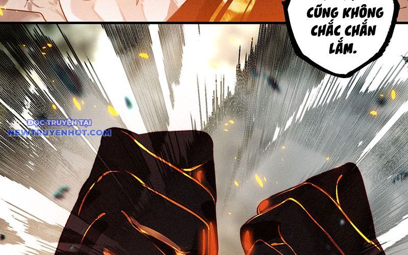 Phi Kiếm Vấn Đạo Chapter 120 - Trang 2