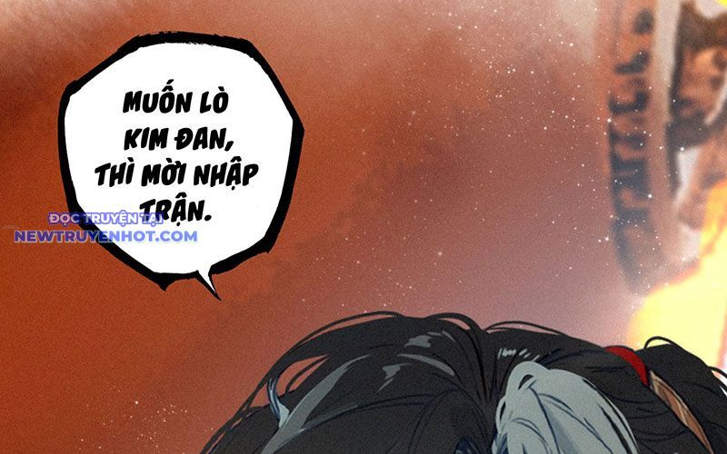 Phi Kiếm Vấn Đạo Chapter 120 - Trang 2