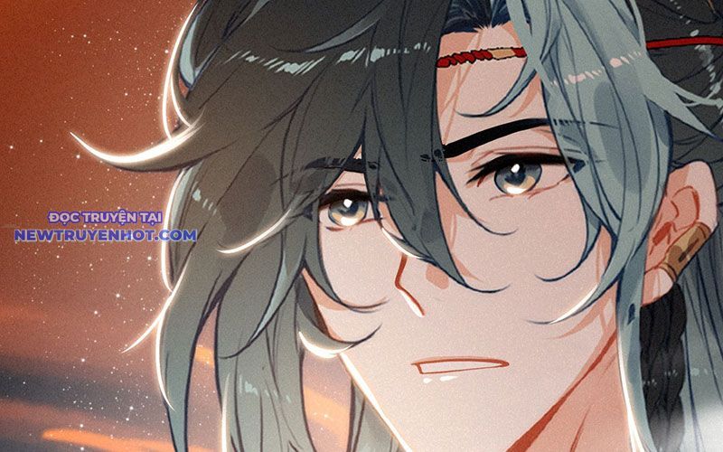 Phi Kiếm Vấn Đạo Chapter 120 - Trang 2