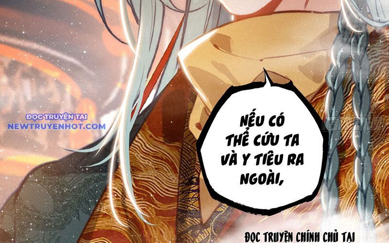 Phi Kiếm Vấn Đạo Chapter 120 - Trang 2