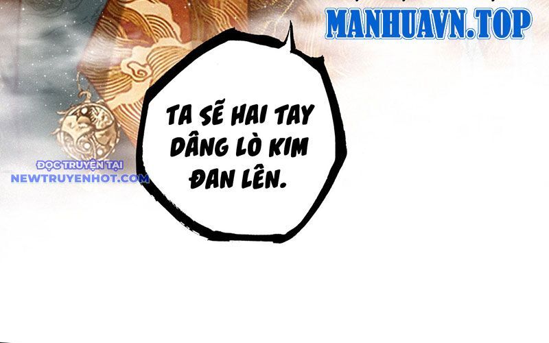 Phi Kiếm Vấn Đạo Chapter 120 - Trang 2