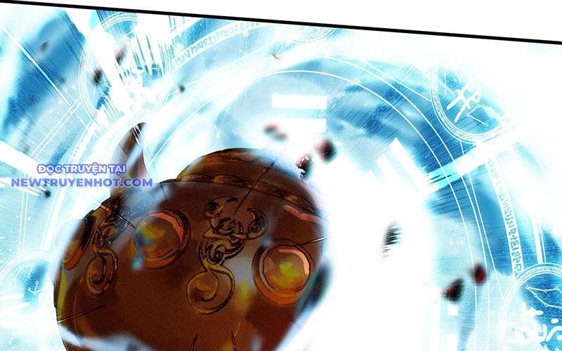 Phi Kiếm Vấn Đạo Chapter 120 - Trang 2