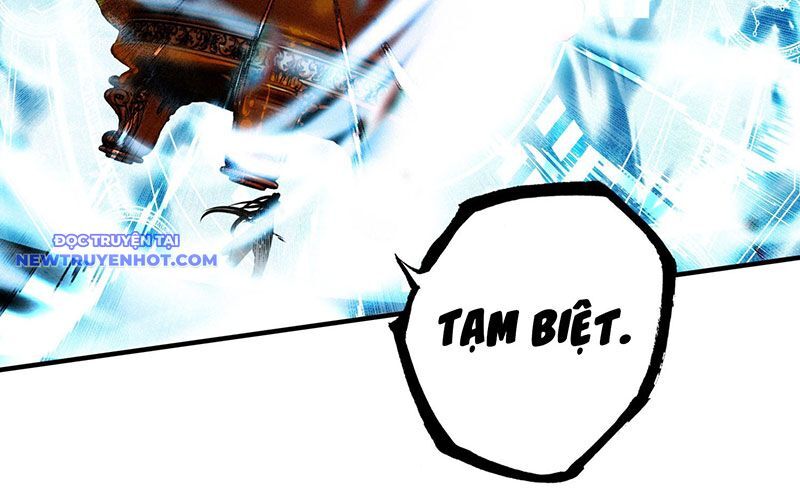 Phi Kiếm Vấn Đạo Chapter 120 - Trang 2