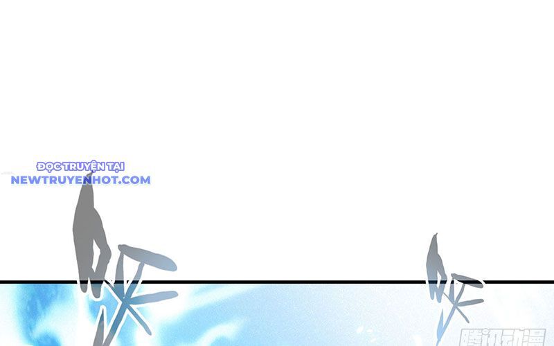 Phi Kiếm Vấn Đạo Chapter 120 - Trang 2