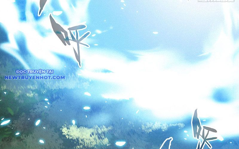 Phi Kiếm Vấn Đạo Chapter 120 - Trang 2