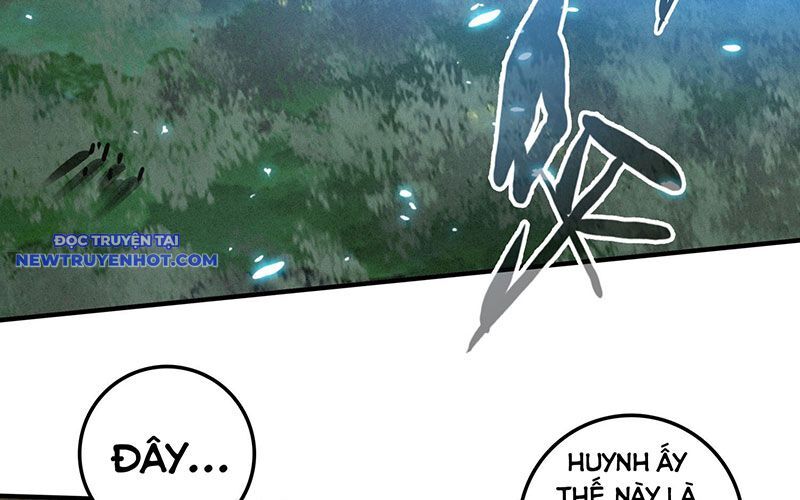 Phi Kiếm Vấn Đạo Chapter 120 - Trang 2